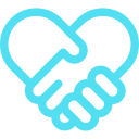 connection icon